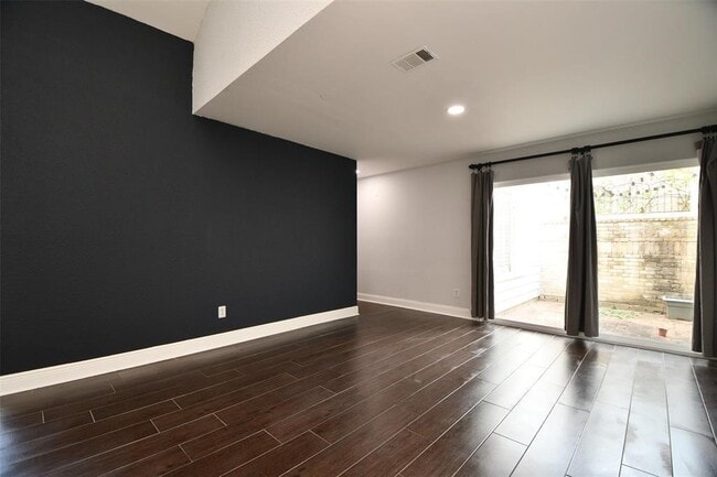 12814 Ashford Meadow Dr