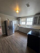 2520 Leonidas St in New Orleans, LA - Building Photo - Building Photo