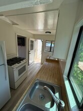 414 Park Way in Chula Vista, CA - Building Photo - Building Photo