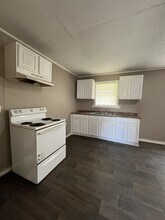 1217 Forrest Mann Cir in Brownsville, TN - Building Photo - Building Photo