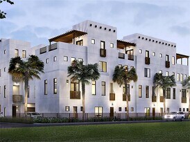 325 E 2nd St in Houston, TX - Building Photo