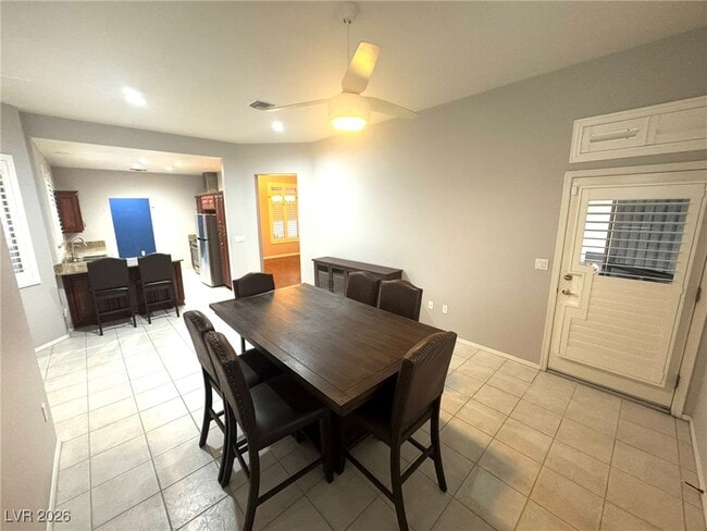 property at 2008 Bellview St