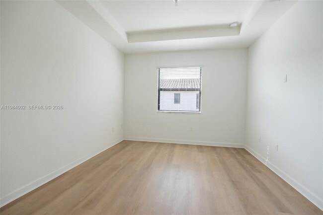 11972 SW 244 Ln in Princeton, FL - Building Photo - Building Photo