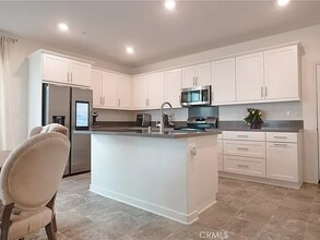 16126 Cannoli Ct in Fontana, CA - Building Photo - Building Photo