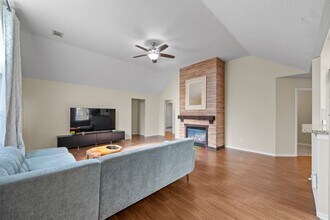 15519 Elm Leaf Pl in Cypress, TX - Building Photo - Building Photo