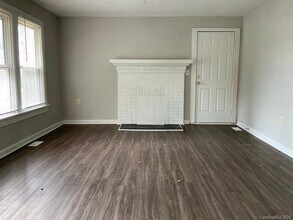 808 NC-161 in Bessemer City, NC - Building Photo - Building Photo