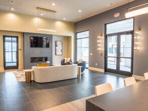 The Flats at Ransley in Pensacola, FL - Foto de edificio - Building Photo