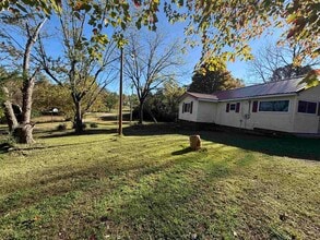 122 Helm Rd in Oxford, AR - Building Photo - Building Photo