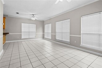 1130 Mary Kevin Dr in Slidell, LA - Building Photo - Building Photo