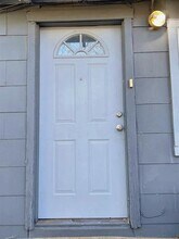 5637 Birchman Ave in Fort Worth, TX - Building Photo - Building Photo