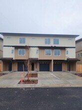 4431 Deveraux Pl in Missoula, MT - Building Photo - Building Photo