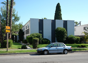 4011 W El Rancho Ave in Orange, CA - Building Photo - Building Photo