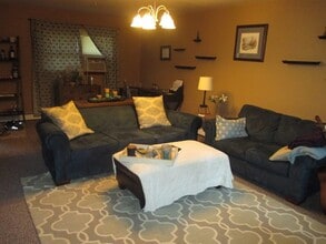 314 Nichols St in Clarks Summit, PA - Building Photo - Building Photo