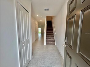 32067 Eastern Redbud Br in San Antonio, FL - Building Photo - Building Photo