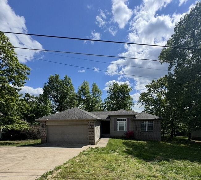property at 542 Stone Rd