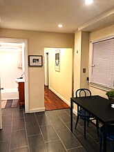 175 Concord Ave, Unit 1 in Cambridge, MA - Building Photo - Building Photo