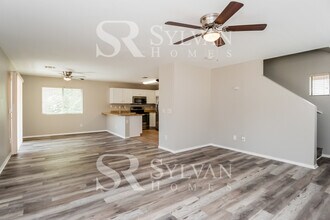 6733 E Flynn Ave in Florence, AZ - Building Photo - Building Photo