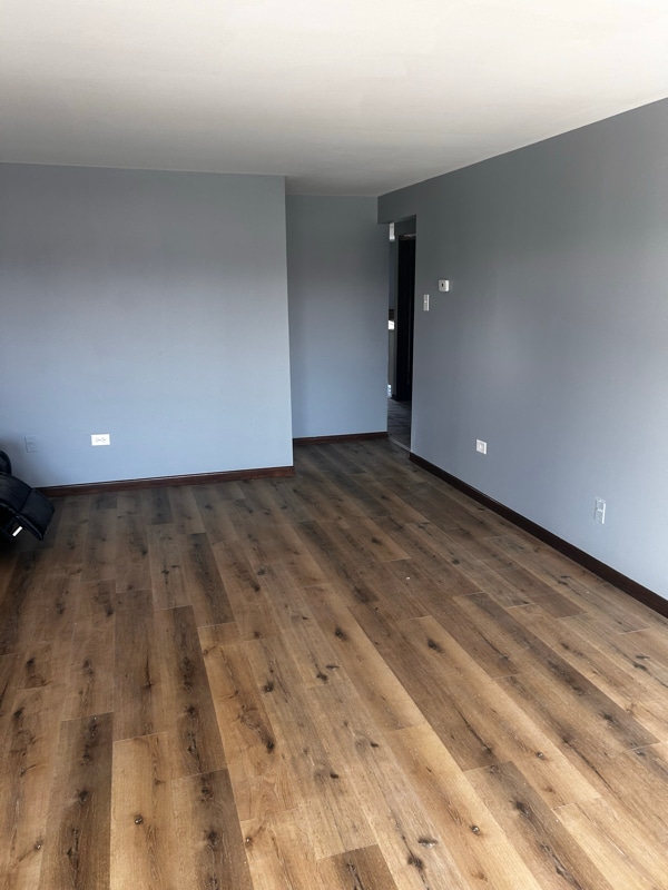 402 Madison Ave, Unit 2 in Calumet City, IL - Foto de edificio - Building Photo