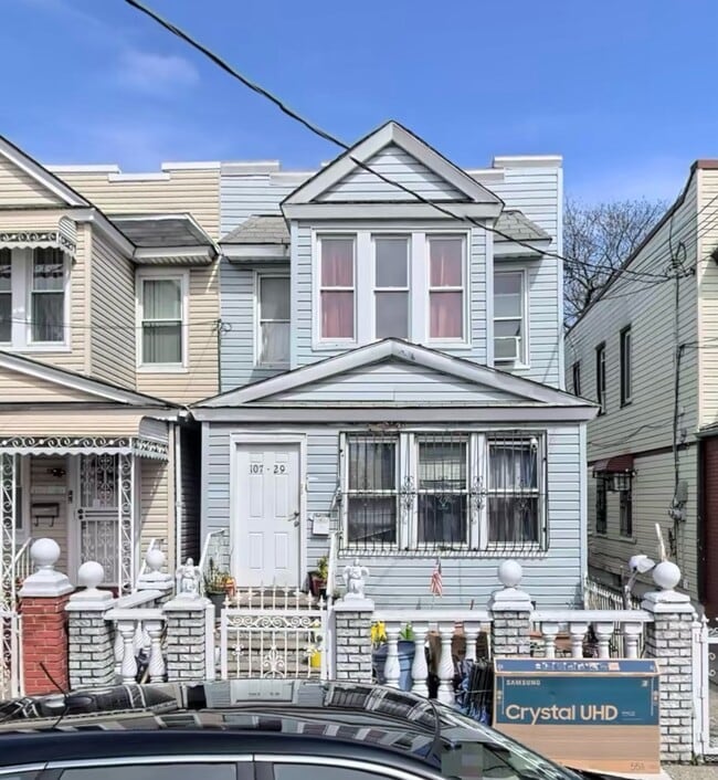 property at 10729 104th St