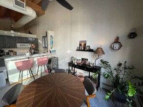 400 N 1st St in Minneapolis, MN - Building Photo - Building Photo