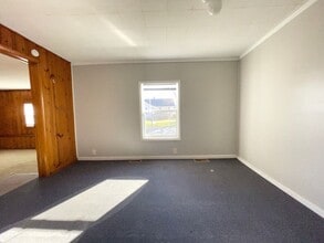 1900 E 22nd St in Muncie, IN - Building Photo - Building Photo