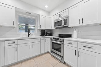 4411 Perch St in Tampa, FL - Building Photo - Building Photo