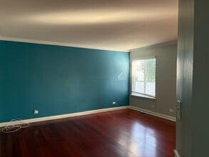 2712 Stonebridge Dr in Plainfield, IL - Building Photo - Building Photo