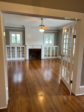 103 W Earle St in Greenville, SC - Building Photo - Building Photo