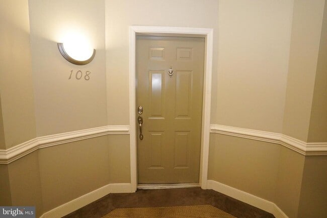 2111 Ganton Green in Ellicott City, MD - Building Photo - Building Photo