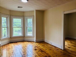 3 Meetinghouse Hill Rd-Unit -A in Brookline, NH - Building Photo - Building Photo