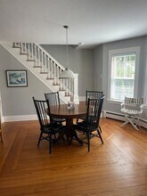 31 Bridge St in Dartmouth, MA - Building Photo - Building Photo