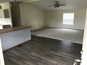 1414 Tejas Trail in Harker Heights, TX - Building Photo - Building Photo