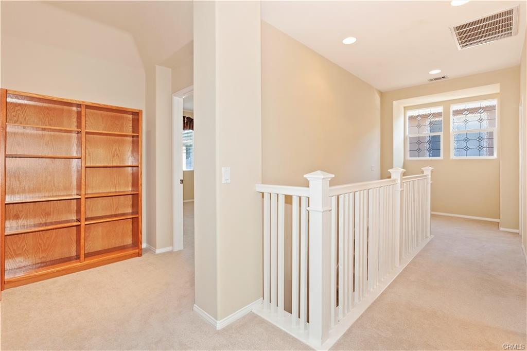 37 Mt Vernon in Irvine, CA - Building Photo
