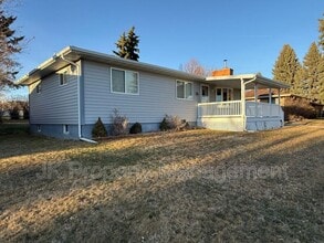 121 Riverview 4 E in Great Falls, MT - Building Photo - Building Photo
