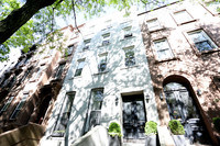 376 Clinton St in Brooklyn, NY - Building Photo - Building Photo