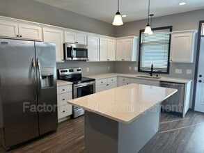 308 Prairie Rose Trl in Mankato, MN - Building Photo - Building Photo