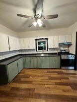 2921 93rd St in Sturtevant, WI - Building Photo