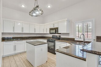1757 Franklin Chase Terrace in Henderson, NV - Building Photo - Building Photo