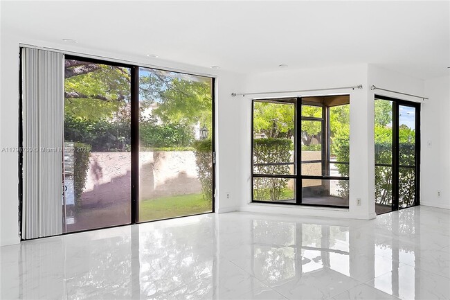 property at 9983 W Atlantic Blvd