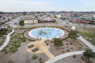 5126 Slick Horn Wy in Fremont, CA - Building Photo - Building Photo