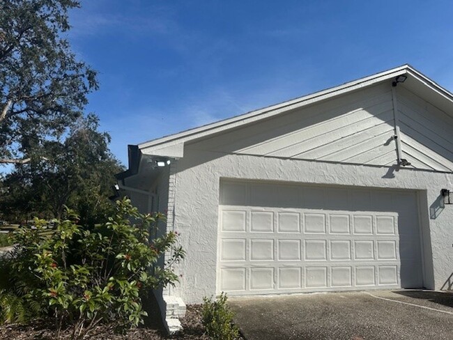 1650 Roberts Landing Rd in Windermere, FL - Building Photo - Building Photo