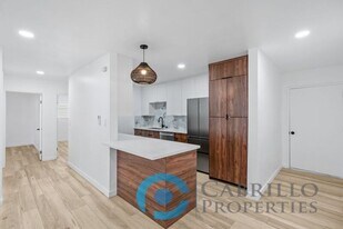 4669 34th St in San Diego, CA - Building Photo