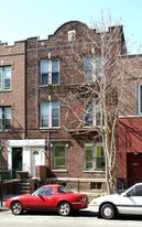 1020 56th St in Brooklyn, NY - Building Photo