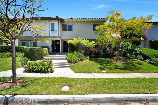 property at 2648 Vista Del Oro