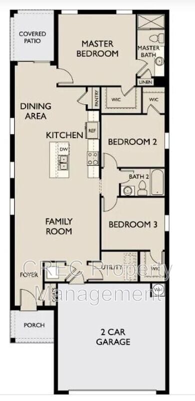 475 Pender Woods Dr in Summerville, SC - Building Photo - Building Photo