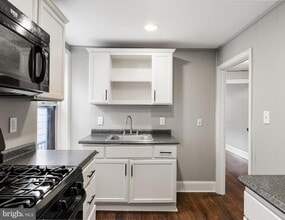 428 Penn St in Chester, PA - Building Photo - Building Photo