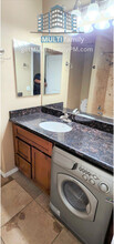 3619 E Monterosa St in Phoenix, AZ - Building Photo - Building Photo