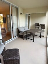 102 Half Moon Cir, Unit G2 in Hypoluxo, FL - Building Photo - Building Photo