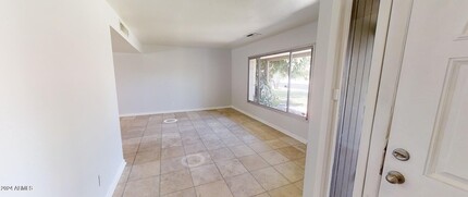 3518 S Elm St in Tempe, AZ - Building Photo - Building Photo