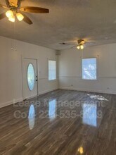 121 W B St in Norco, LA - Building Photo - Building Photo